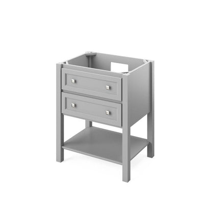 bathroom base cabinet