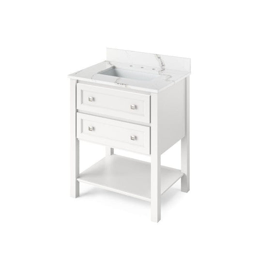 bathroom base cabinet