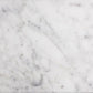 Carrara Marble Countertop