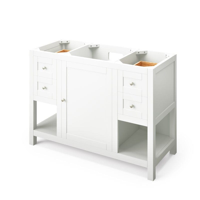 bathroom base cabinet