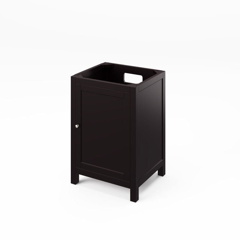 jeffrey alexander bathroom base cabinet