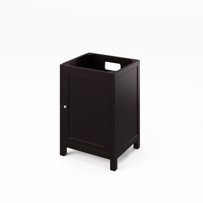 bathroom base cabinet