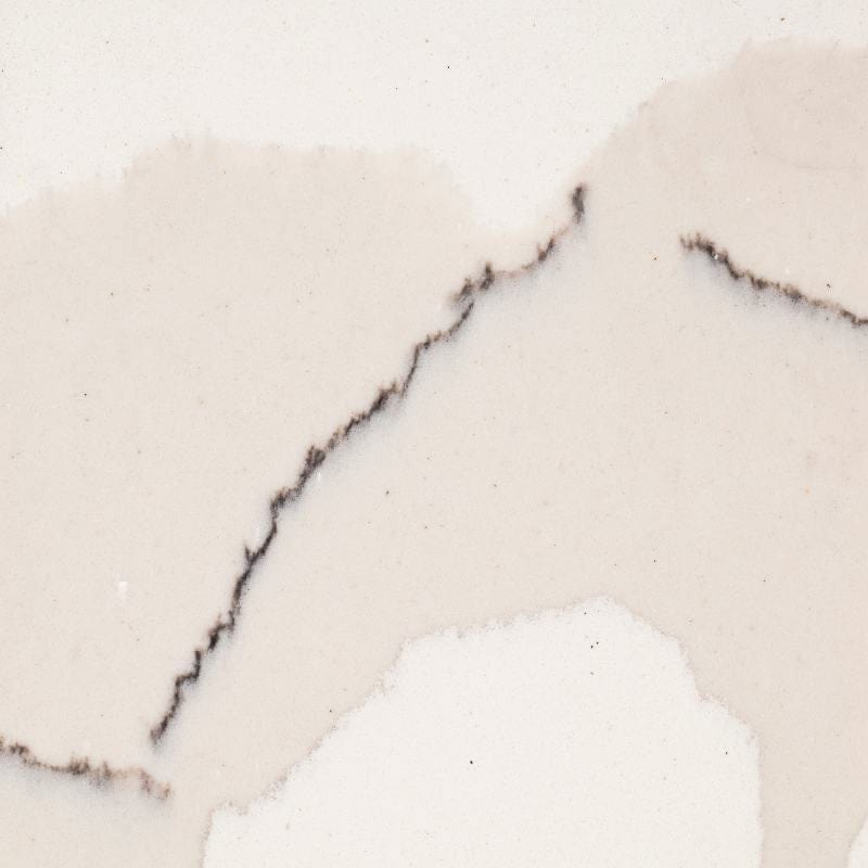 Calacatta Vienna Quartz Coutertop