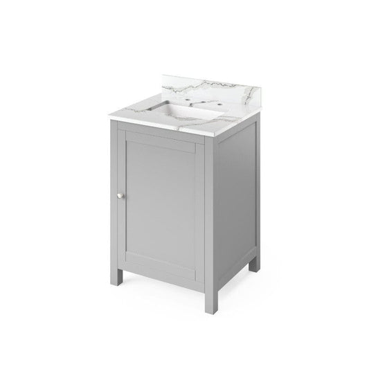 freestanding bathroom vanity