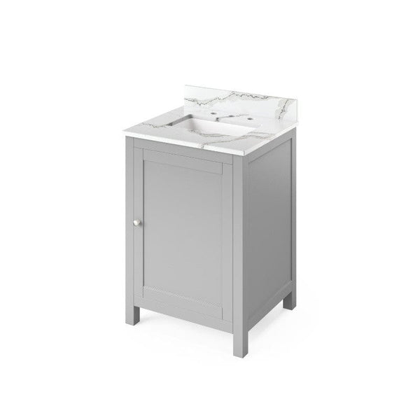 freestanding bathroom vanity