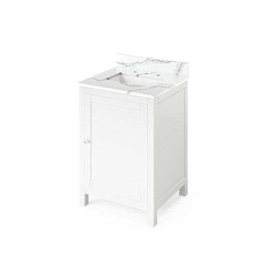 freestanding bathroom vanity