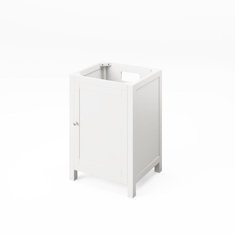 bathroom base cabinet