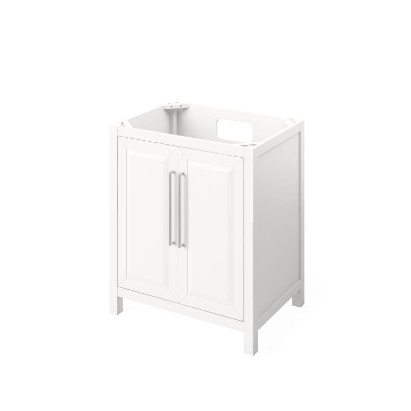 bathroom base cabinet