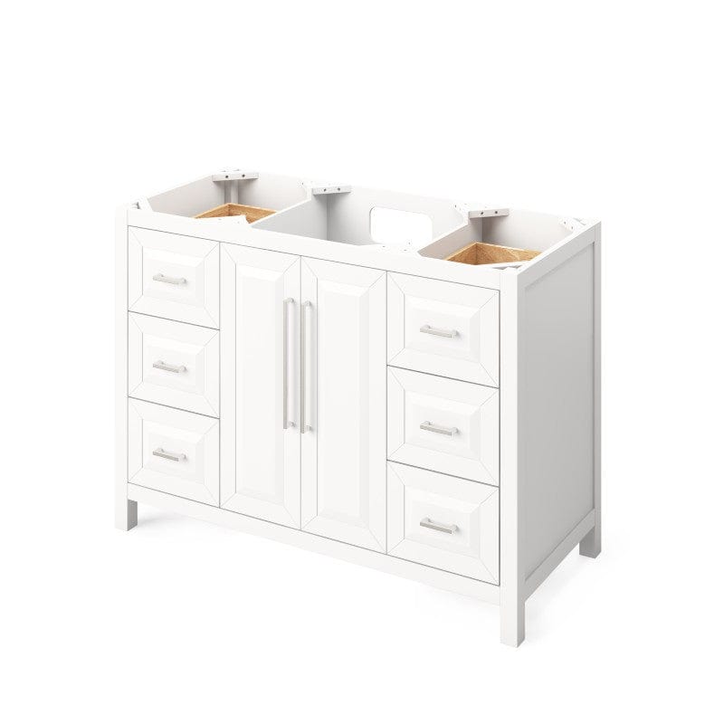 bathroom base cabinet