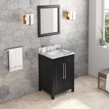 freestanding bathroom vanity