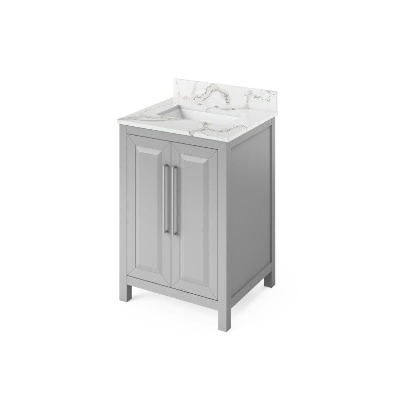 24 inch bathroom vanity