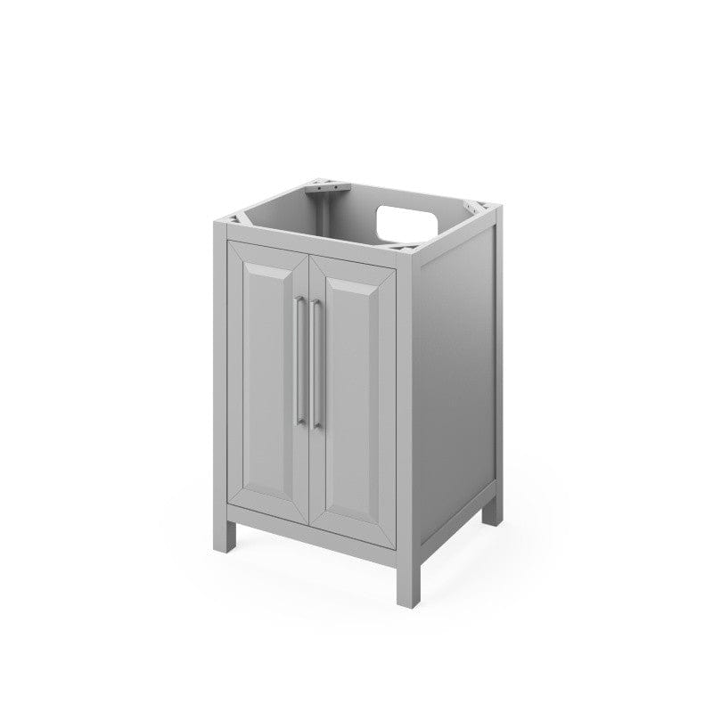 bathroom base cabinet