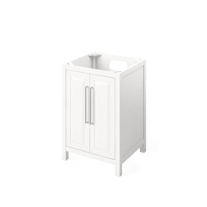 freestanding bathroom vanity