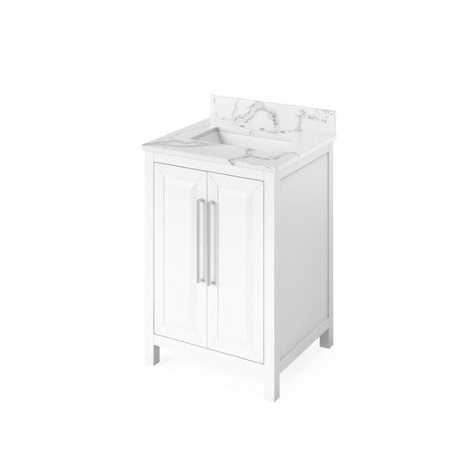 24 inch bathroom vanity