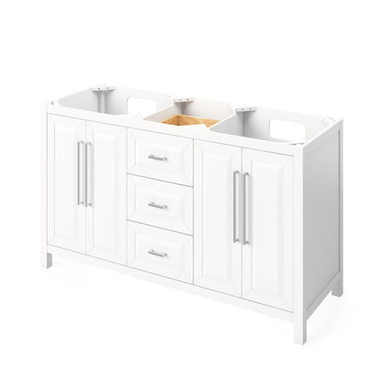 bathroom base cabinet