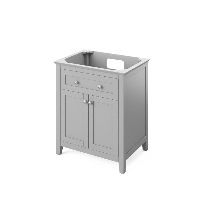 freestanding bathroom vanity