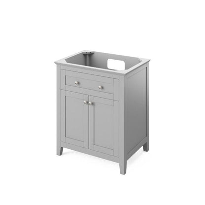 freestanding bathroom vanity