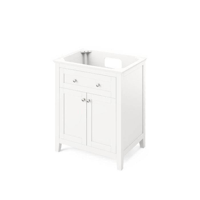 freestanding bathroom vanity