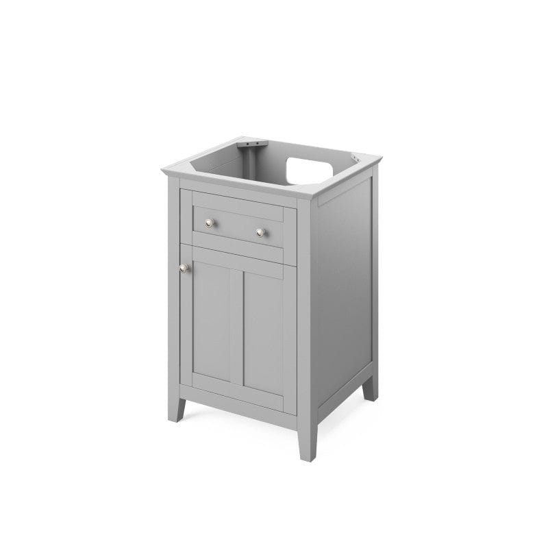 bathroom base cabinet