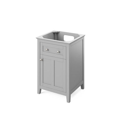 bathroom base cabinet