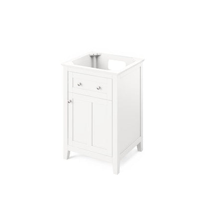 freestanding bathroom vanity