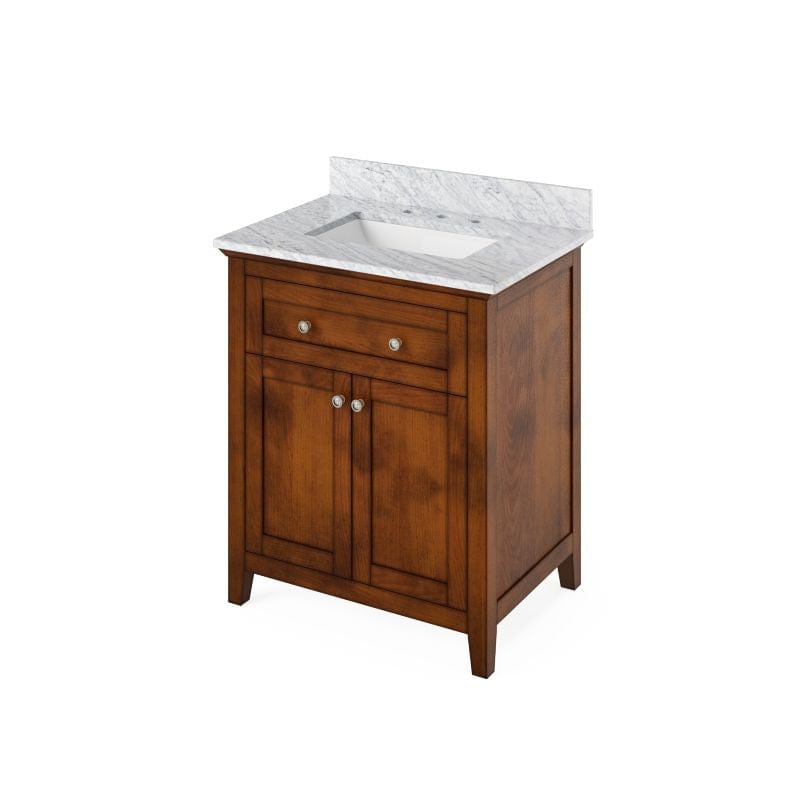 chocolate freestanding bathroom vanity