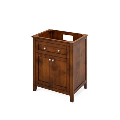 jeffrey alexander bathroom base cabinet