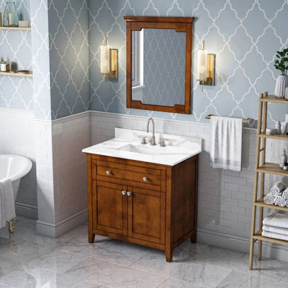 freestanding bathroom vanity