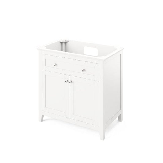 freestanding bathroom vanity