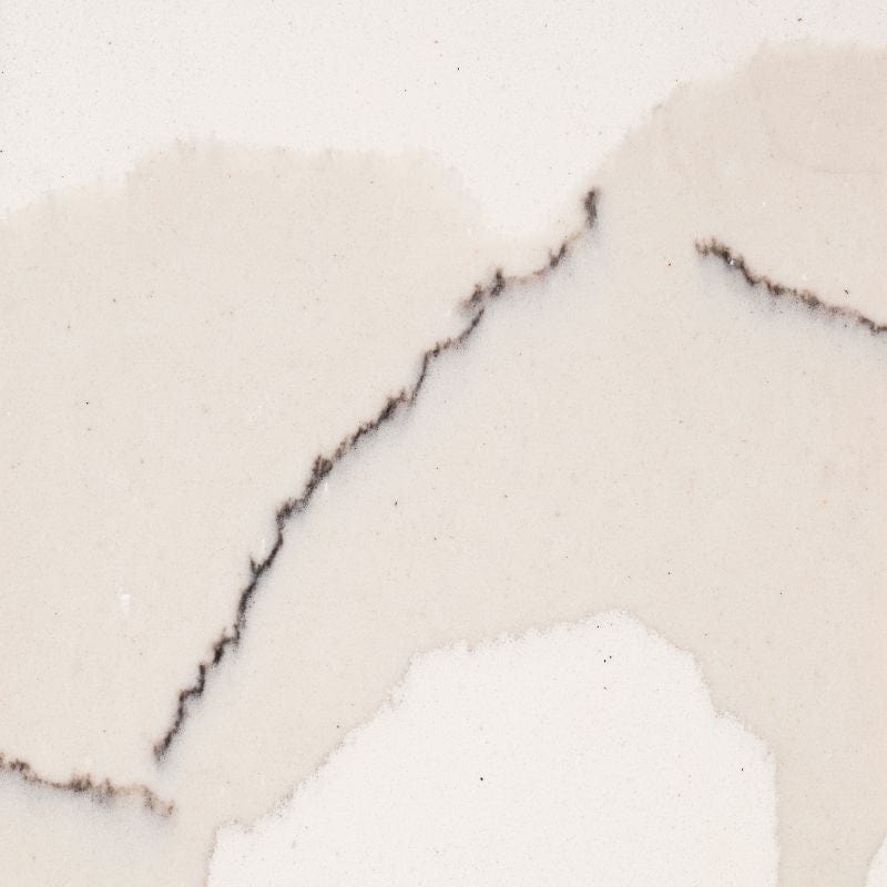 Calacatta Vienna Quartz Countertop