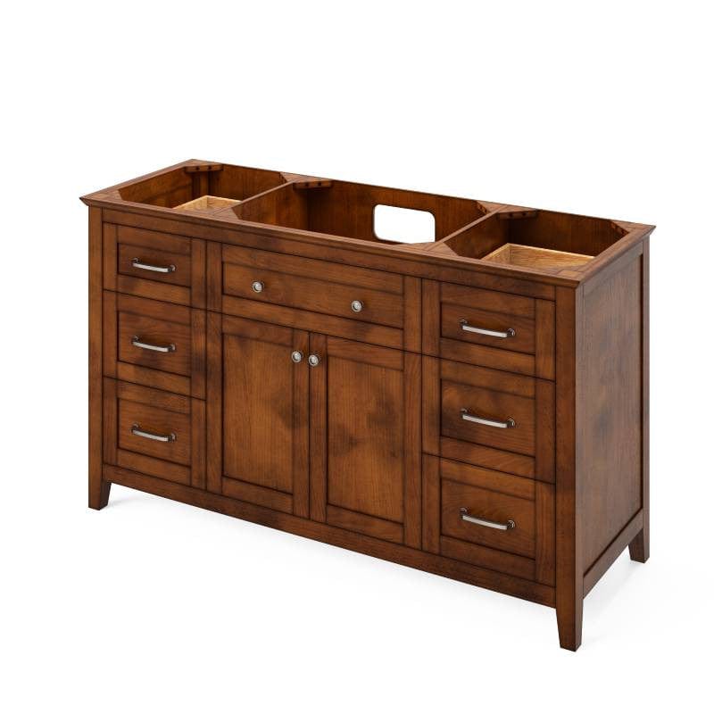 Bathroom Vanity Base Cabinet