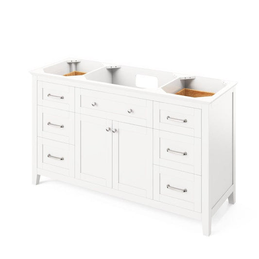 bathroom base cabinet