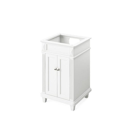 freestanding bathroom vanity