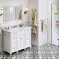 30 inch bathroom vanity
