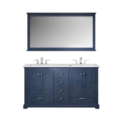 freestanding bathroom vanity