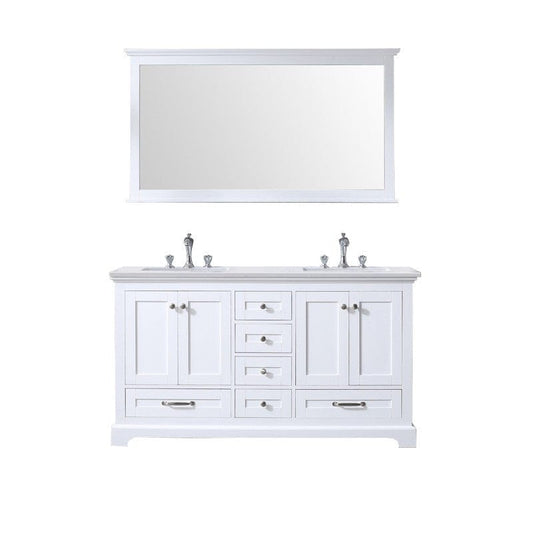 60 inch bathroom vanity