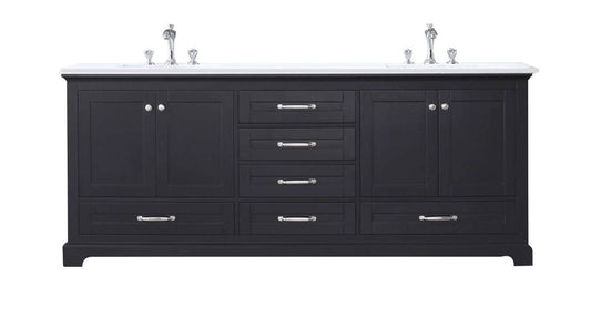 double sink bathroom vanity