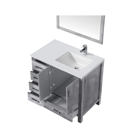 undermount sink bathroom vanity