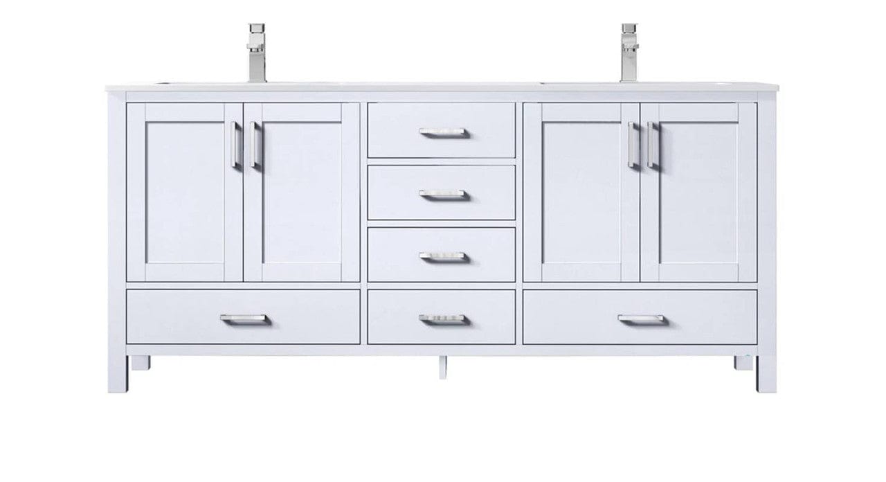 72 inch freestanding bathroom vanity