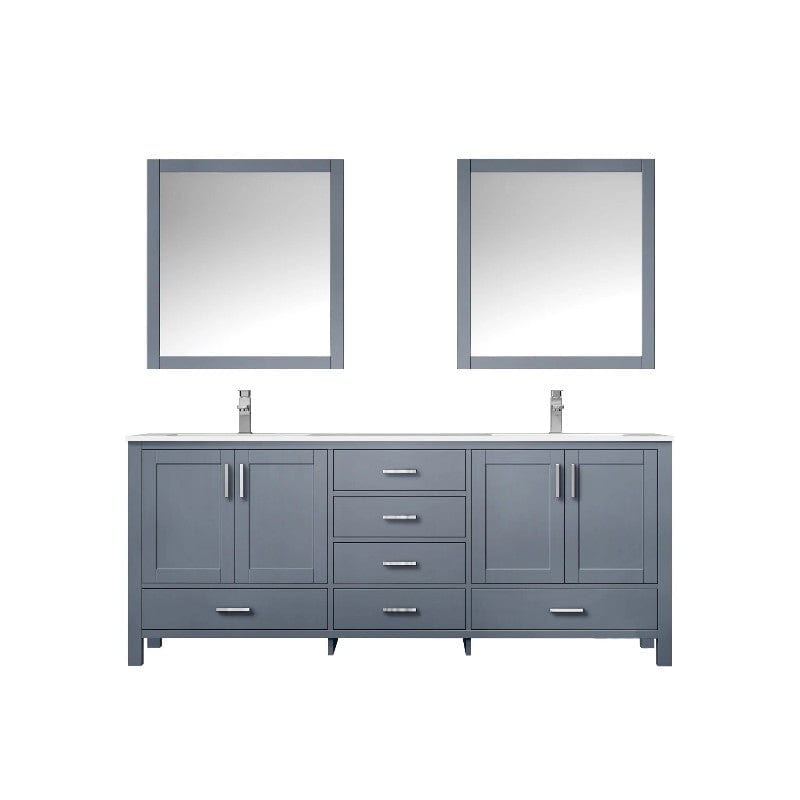 double undermount sink bathroom vanity set