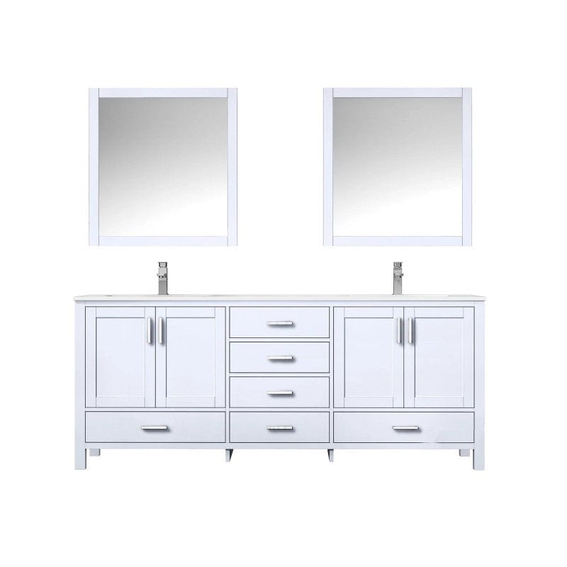 60 inch bathroom vanity set