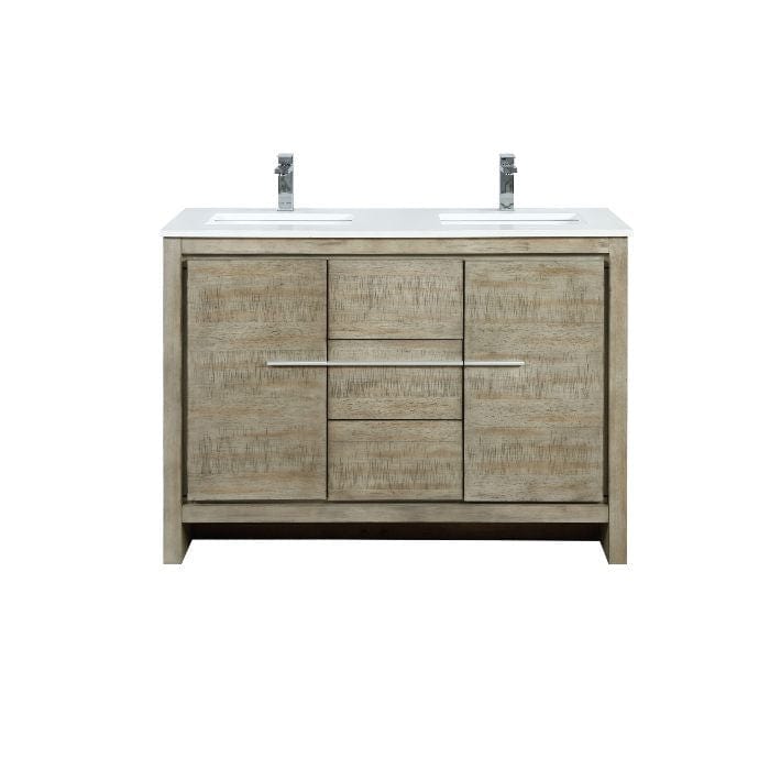 48 inch bathroom vanity