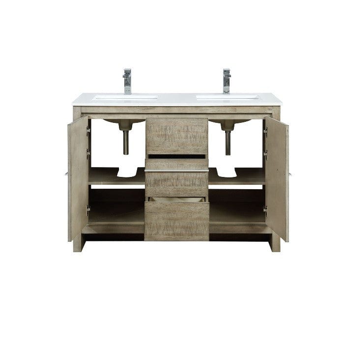 undermount sink bathroom vanity