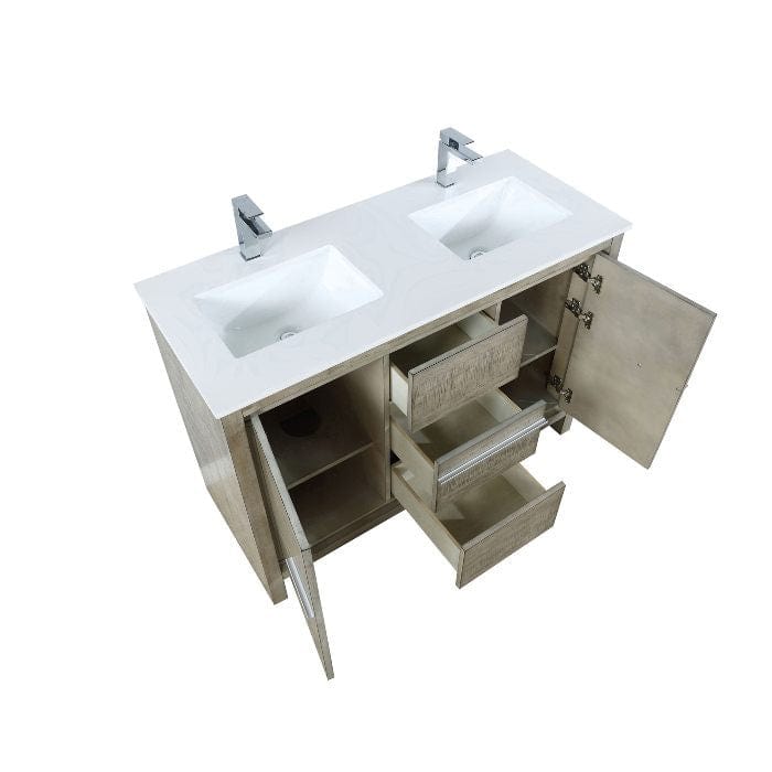 double sink bathroom vanity