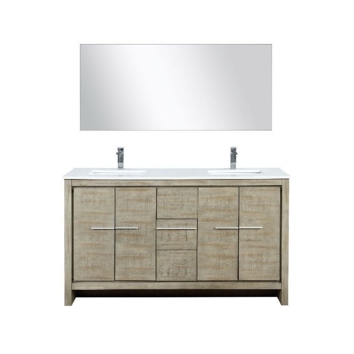 double sink bathroom vanity