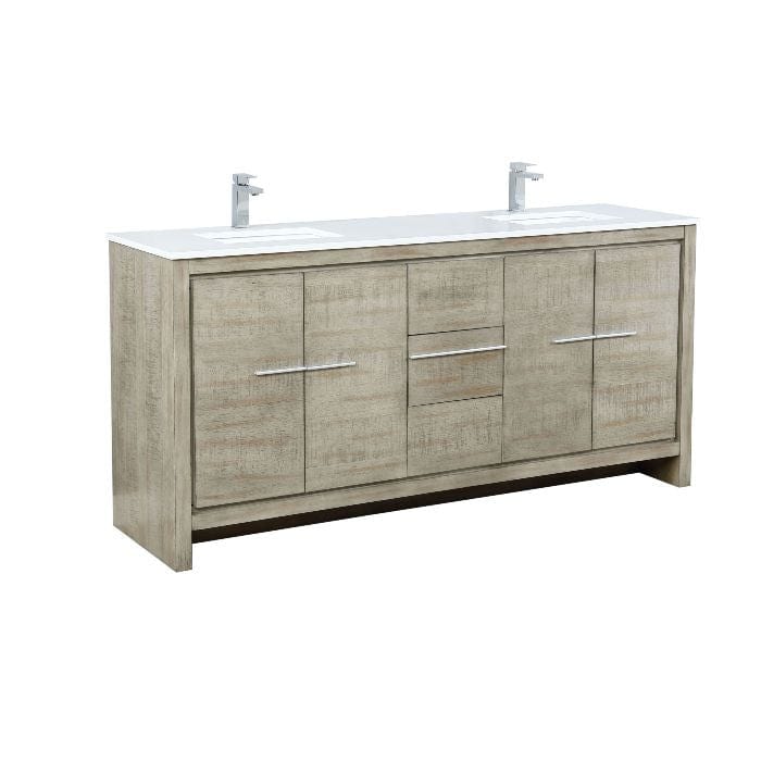 freestanding bathroom vanity