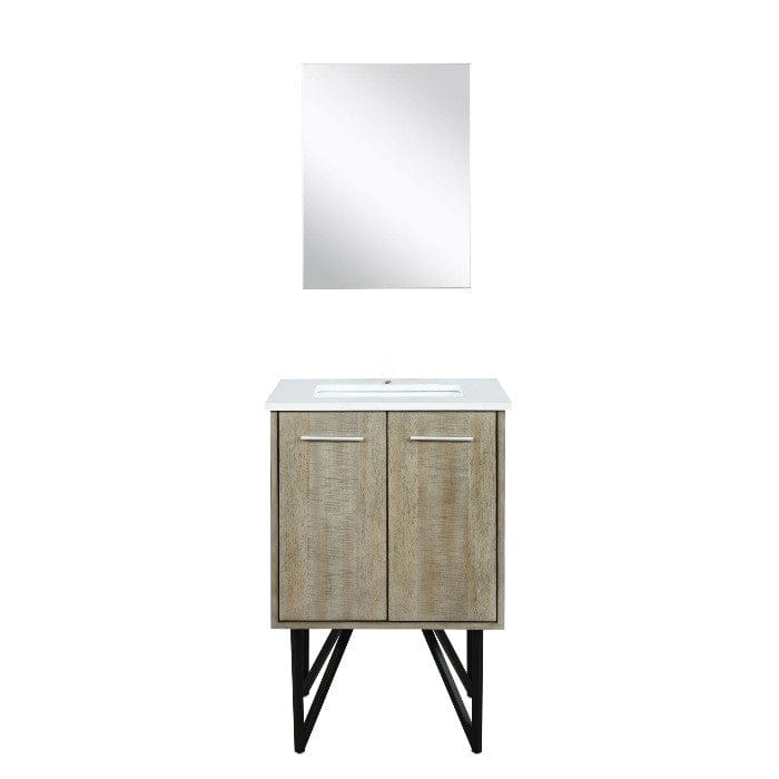 24 inch bathroom vanity