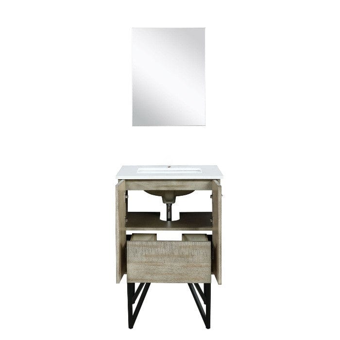 freestanding bathroom vanity