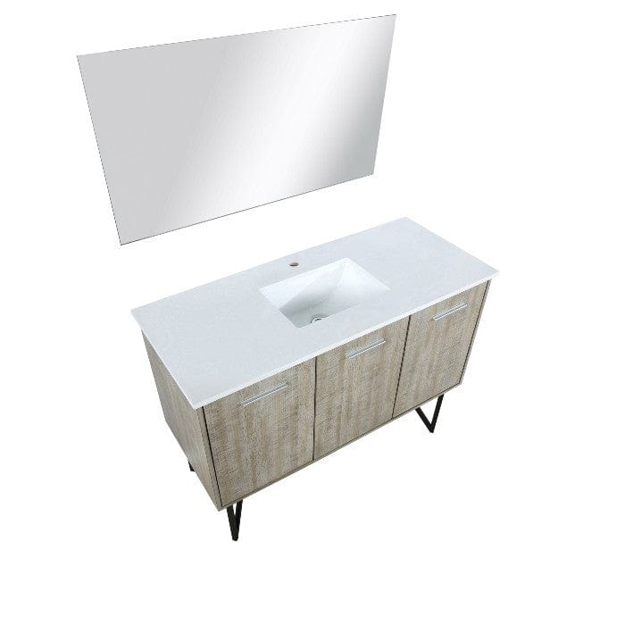 undermount sink bathroom vanity