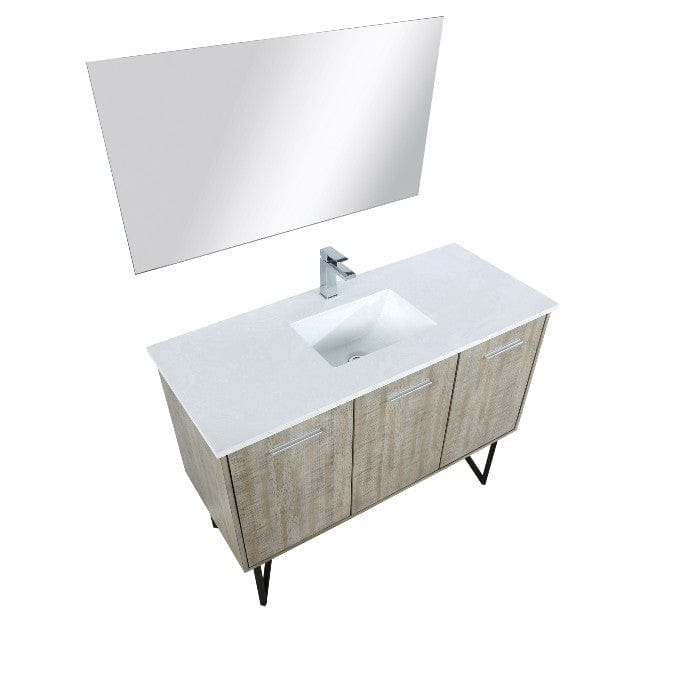 undermount sink bathroom vanity